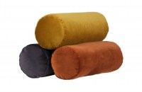 product_large_8714713070459_2.jpg