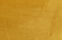 product_large_8714713070459_5.jpg