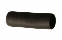 product_large_8714713070473_2.jpg