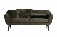 product_large_8714713070473_3.jpg