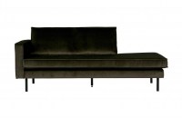 product_large_8714713070879.jpg
