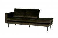 product_large_8714713070879_2.jpg
