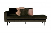 product_large_8714713070879_3.jpg