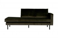 product_large_8714713072842.jpg
