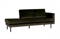 product_large_8714713072842_2.jpg