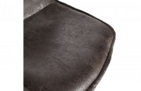product_large_8714713073306_5.jpg