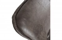 product_large_8714713073306_6.jpg