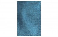 product_large_8714713073337_2.jpg