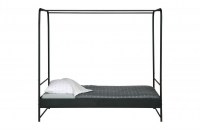 product_large_8714713075867.jpg