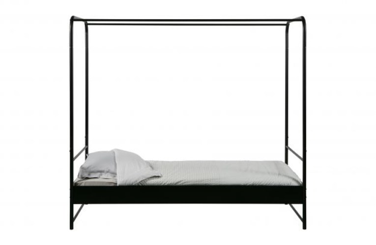product_large_8714713075898.jpg