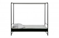 product_large_8714713075898.jpg