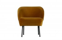 product_large_8714713076215.jpg