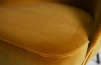 product_large_8714713076215_5.jpg