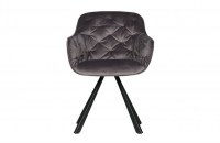 product_large_8714713076574.jpg
