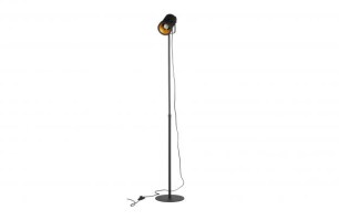 product_large_8714713077113.jpg