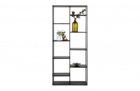 product_large_8714713077717.jpg