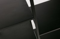 product_large_8714713077717_4.jpg