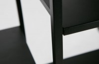 product_large_8714713077717_5.jpg