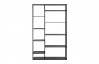 product_large_8714713077724.jpg