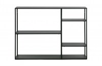 product_large_8714713077748.jpg