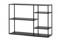 product_large_8714713077748_2.jpg