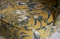 product_large_8714713077977_5.jpg