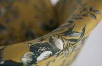 product_large_8714713077977_6.jpg