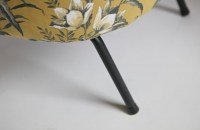 product_large_8714713077977_8.jpg