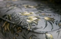 product_large_8714713077984_5.jpg