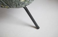 product_large_8714713077984_7.jpg
