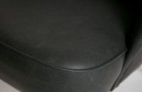 product_large_8714713077991_5.jpg