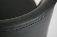 product_large_8714713077991_6.jpg