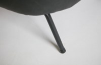 product_large_8714713077991_7.jpg