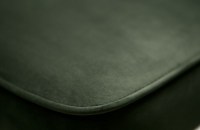 product_large_8714713078271_5.jpg