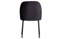 product_large_8714713078288_4.jpg