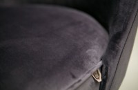 product_large_8714713078288_5.jpg