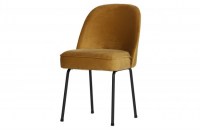 product_large_8714713078295_2.jpg