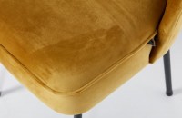 product_large_8714713078295_5.jpg