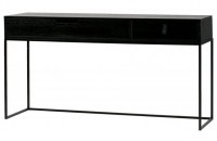 product_large_8714713079254_2.jpg
