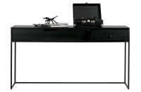 product_large_8714713079254_4.jpg