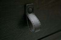 product_large_8714713079254_5.jpg