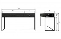 product_large_8714713079254_7.jpg