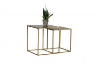 product_large_8714713080656_3.jpg