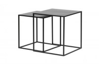 product_large_8714713080663_2.jpg
