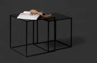 product_large_8714713080663_4.jpg