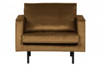 product_large_8714713081547.jpg