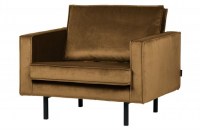 product_large_8714713081547_2.jpg