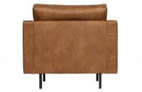product_large_8714713082353_3.jpg