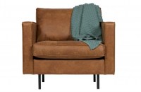 product_large_8714713082353_4.jpg