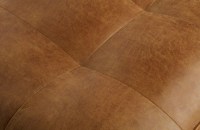 product_large_8714713082353_5.jpg